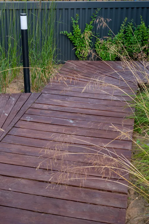 Коттедж Коттедж Городской А-фрейм для двоих — Казань