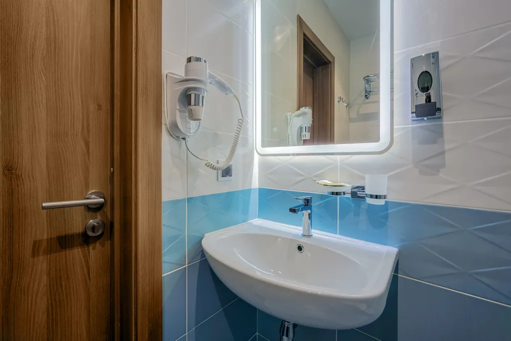 Квартира Комната — Анапа