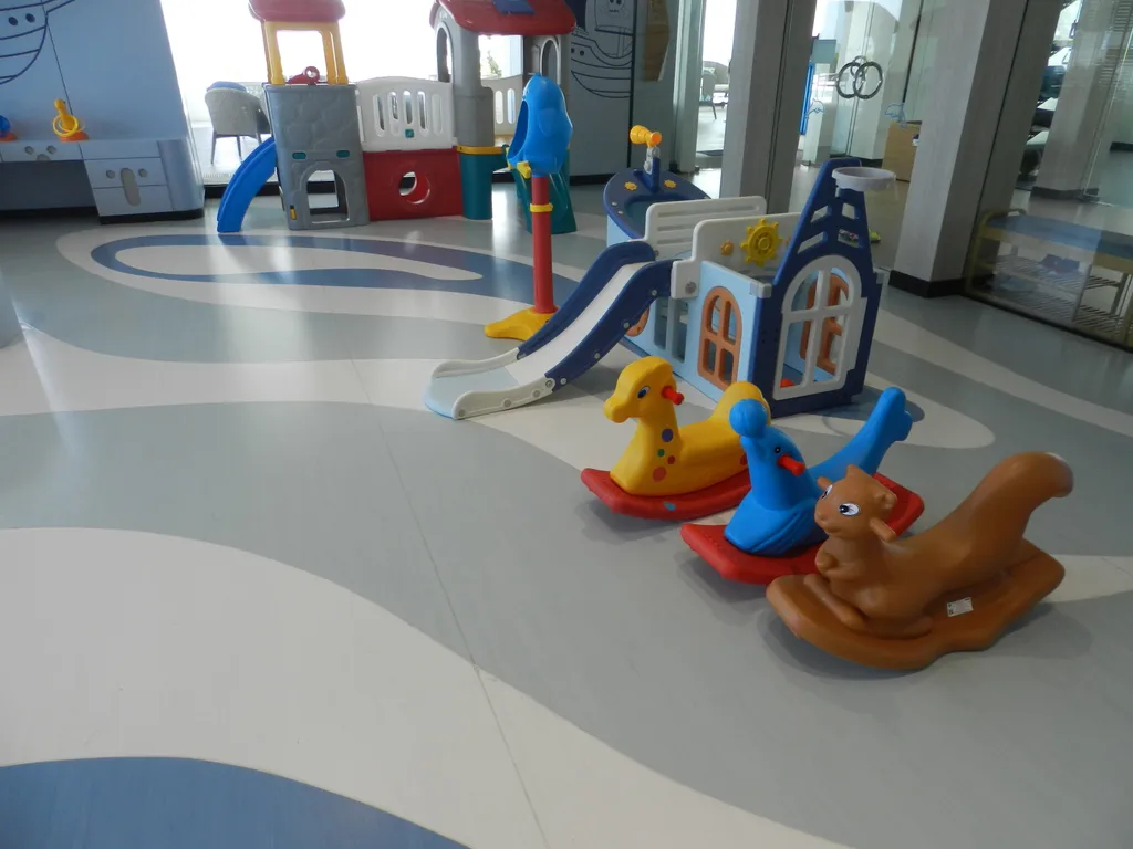 5-комнатный Дом