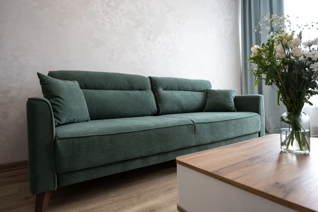 Квартира Квартира у Площади Искусств — Калининград