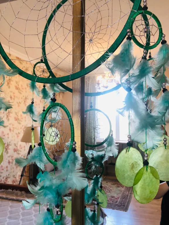 Сердце города