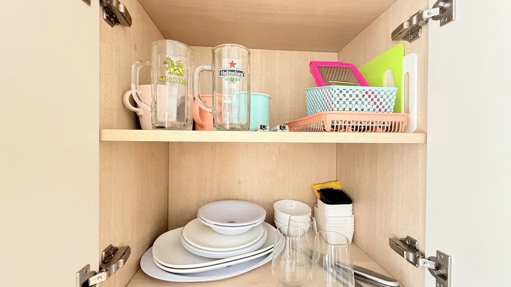 Ваш отдых в Камале: бассейн, тренажерный зал, пляж