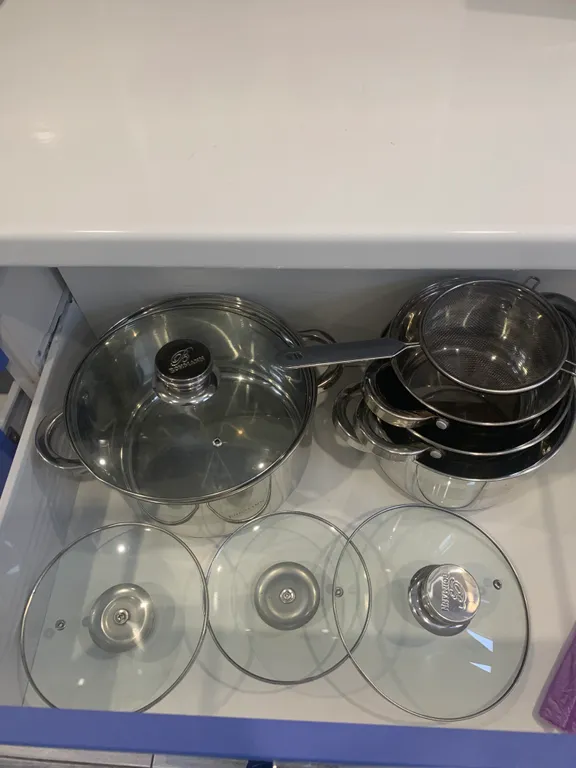 Квартира Уютная современная квартира в центре Ярославля — Ярославль