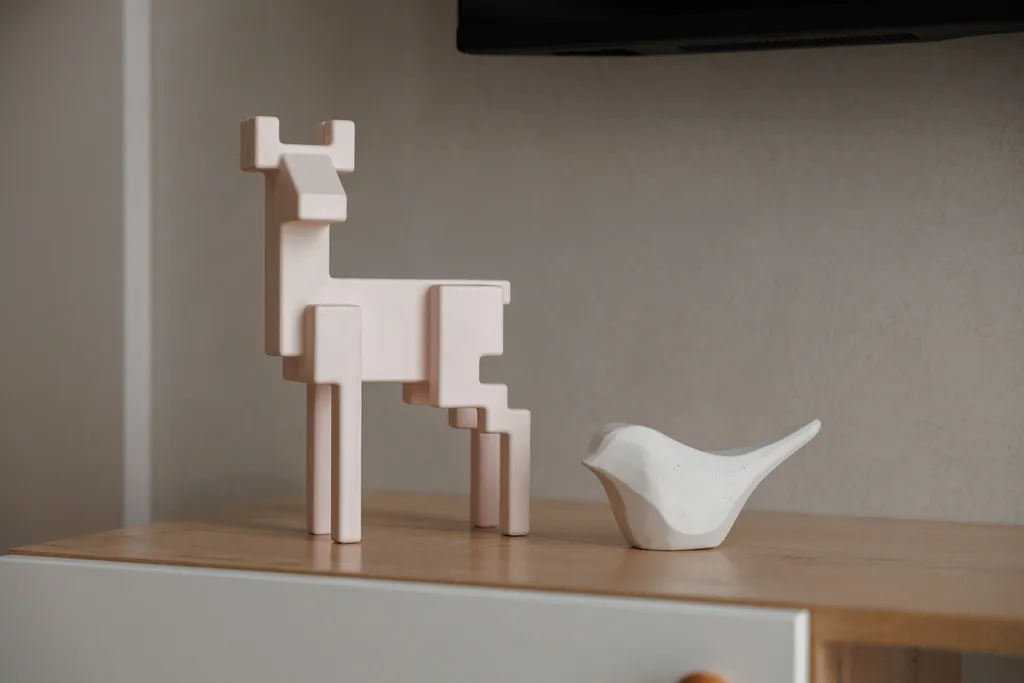 Студия Латте в центре Ярославля