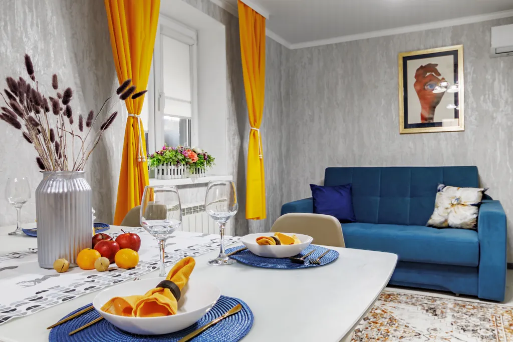 Коттедж Ваш идеальный отпуск начинается здесь: домик в центре Пятигорска — Пятигорск