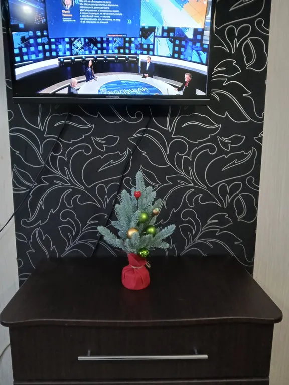 Квартира в районе автовокзала и ж/д вокзала