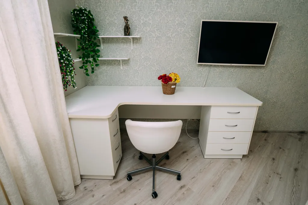 Для большой семьи и компании