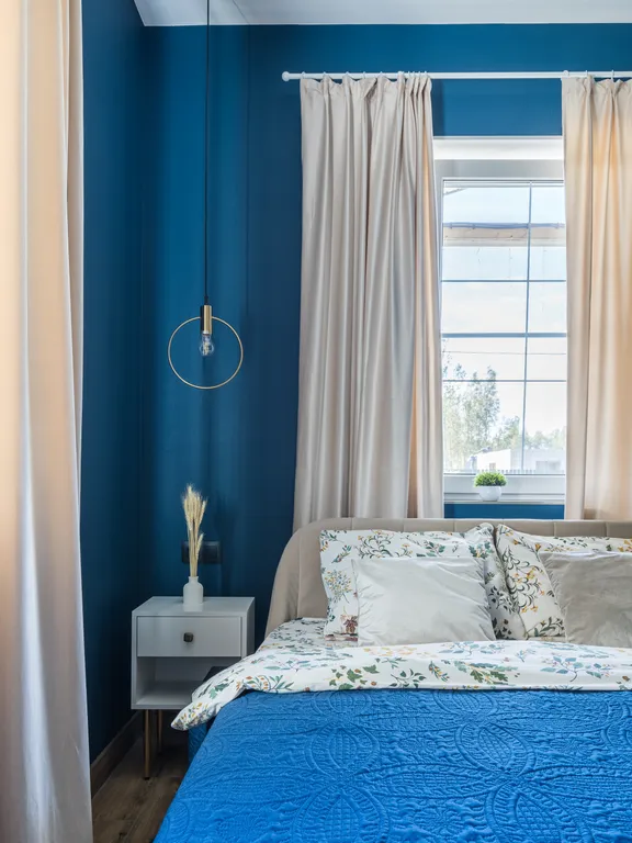 Коттедж Комфортный дом вереск на ладоге — Коккорево