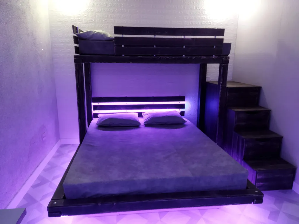 Квартира Апартаменты напротив ТРК Родник — аренда посуточно в Челябинск