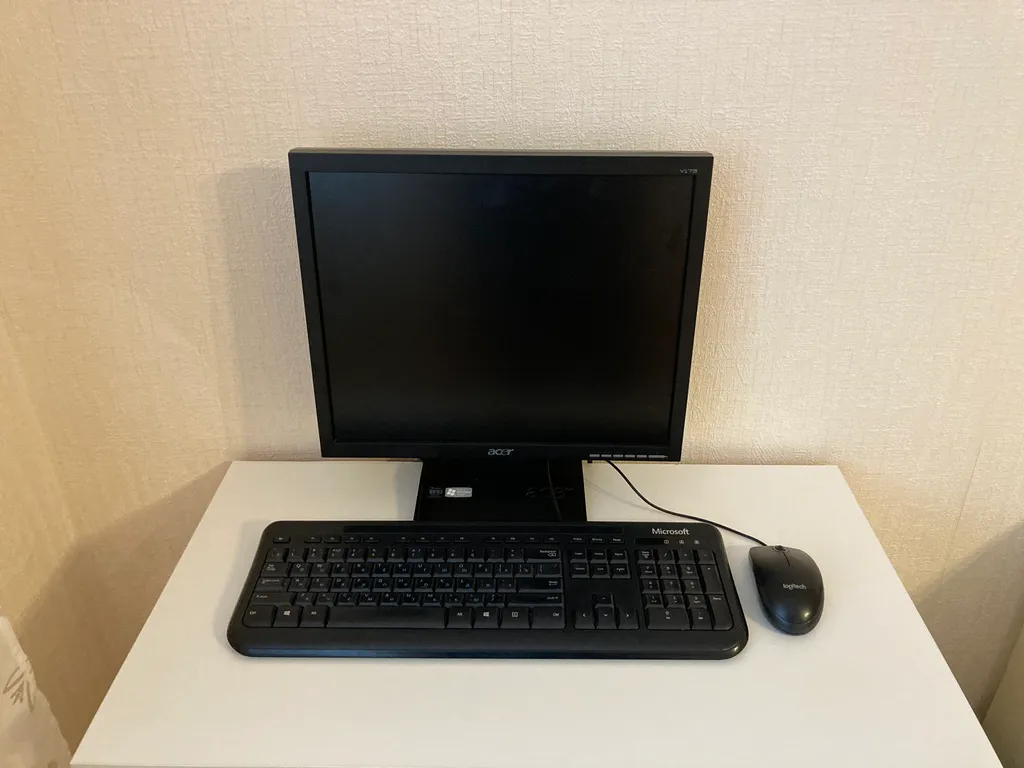 Swan апартаменты