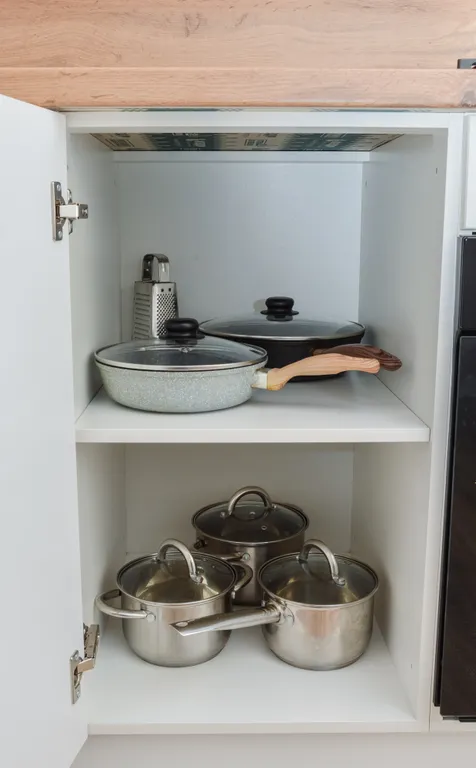 Трехкомнатная квартира у ЖД вокзала