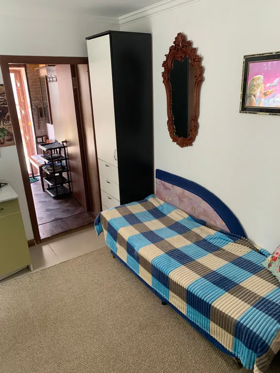 Гостевой дом Цапля