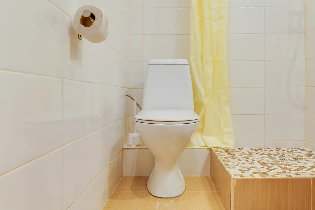 Квартира 1-комнатная Квартира — Санкт-Петербург