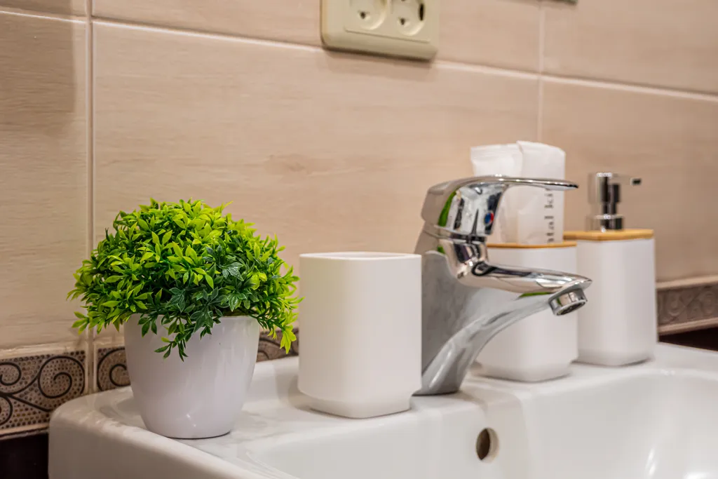 Квартира Комната — Терскол