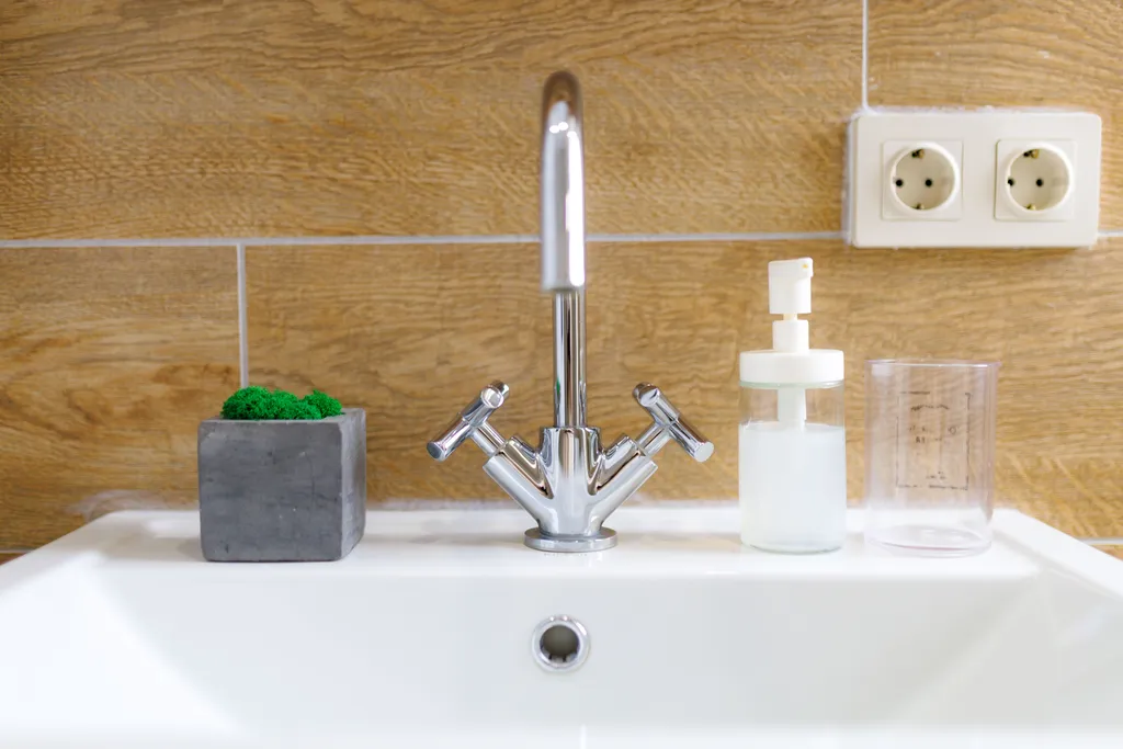 Luxe apartment | квартирный вопрос