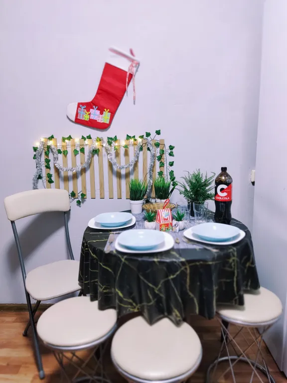 Квартира на въезде в город