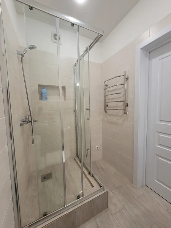 Апартаменты ЖК Арена 5 (у стадиона Мордовия Арена)