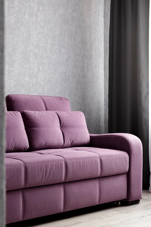 Квартира Квартира Красивая студия возле Парка Галицкого — Краснодар