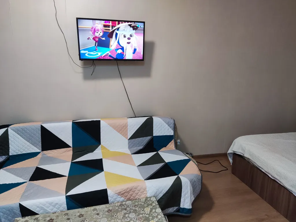 Времена Года