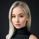 Алла