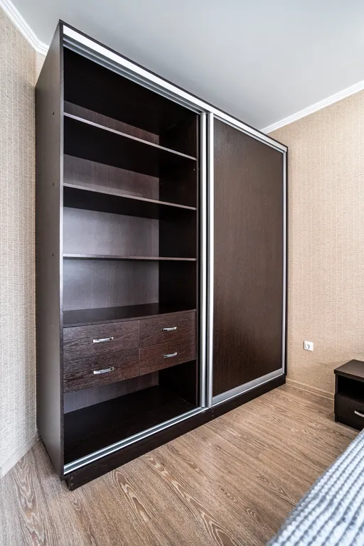 Квартира Квартира рядом с парком Краснодар (Галицкого) — Краснодар