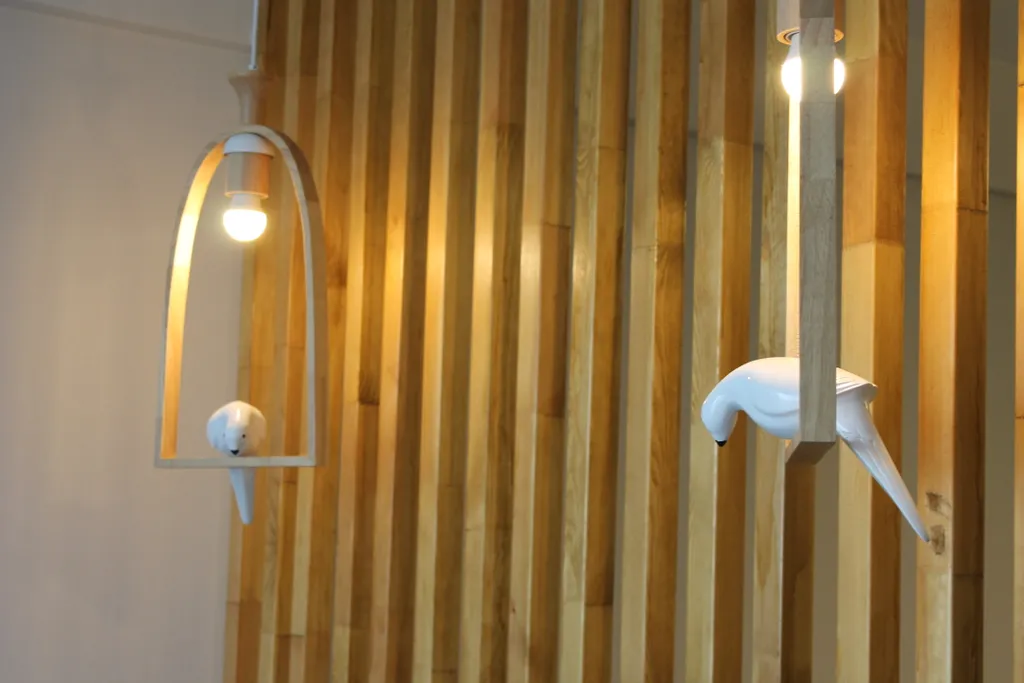 Свежая квартира рядом с аэропортом Кольцово