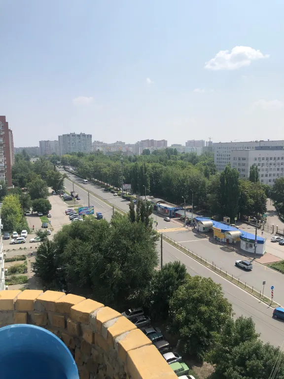 Зорге Привоз