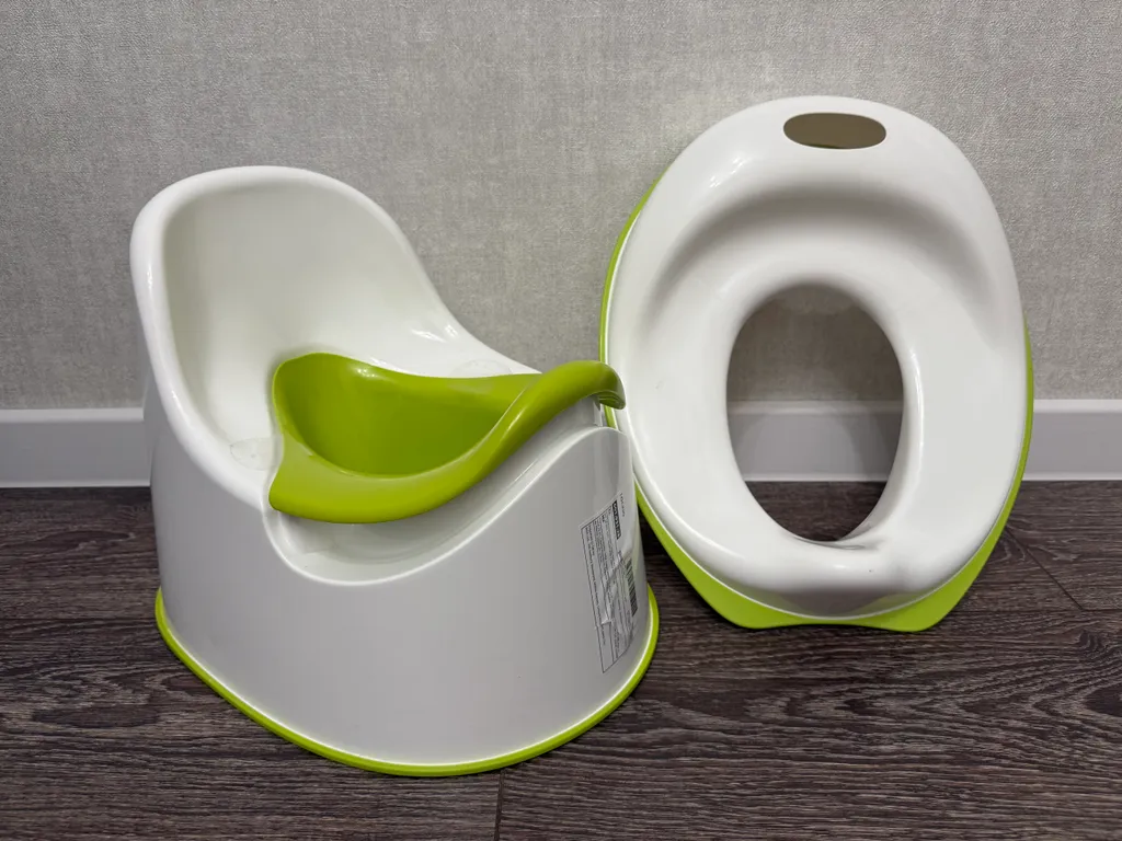 Центр, парковка, лифт, тёплый дом, ТЦ Трио, Лямус