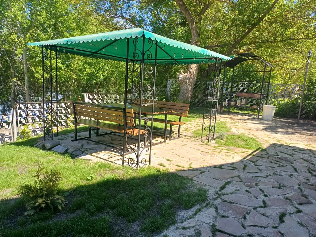 Отметь праздник с размахом в удаче