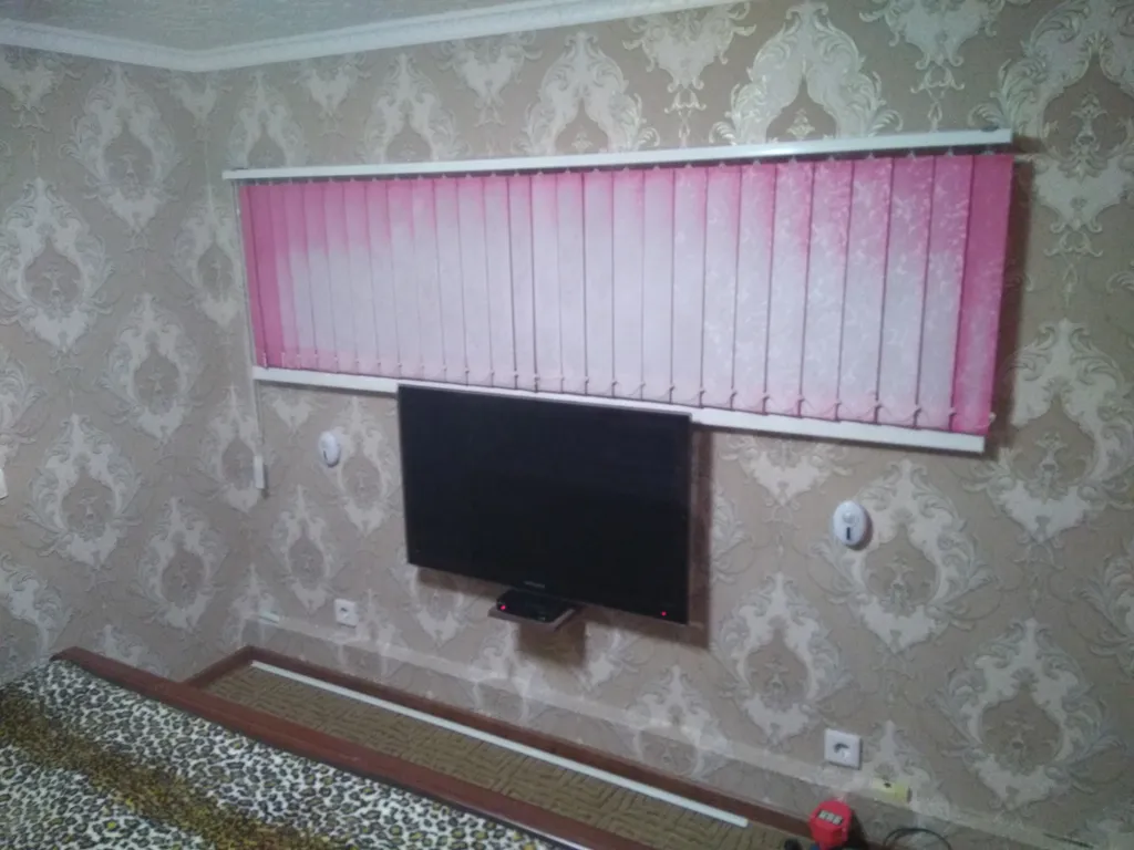 Квартира Стандарт — Лодейное Поле