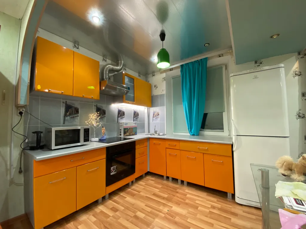 Джакузи студия