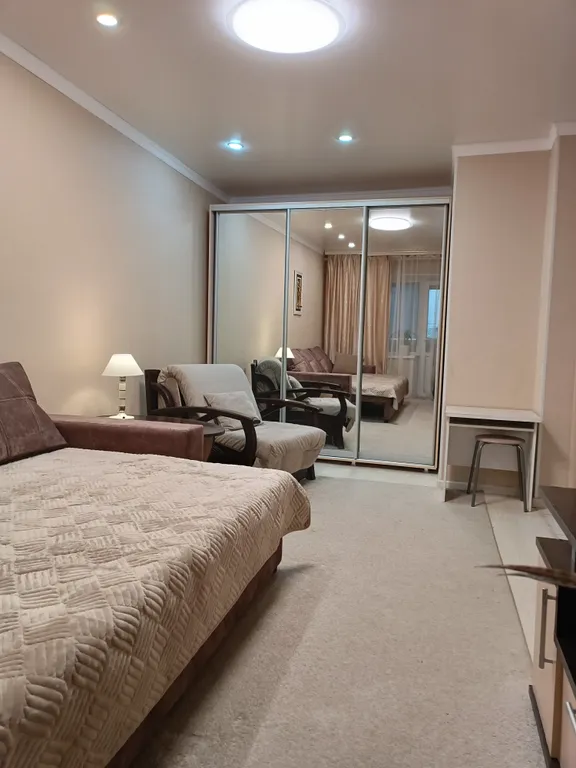 Все со вкусом