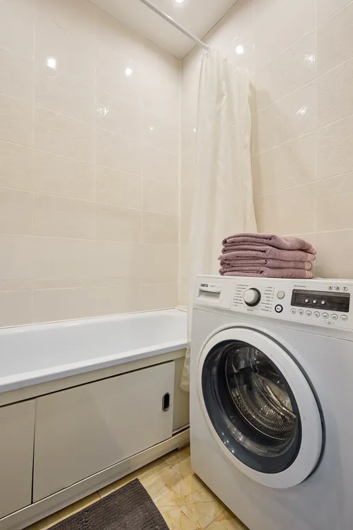 Тихий центр