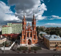 Частное лицо
