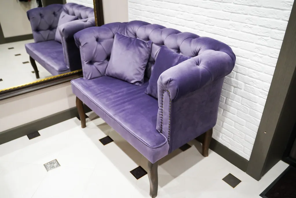 Квартира Апартаменты с шикарным видом на реку — Великий Новгород