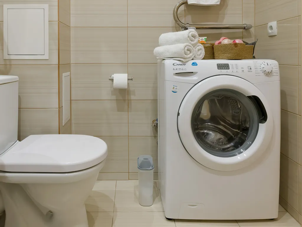 Просторная 1-комнатная квартира в центре рядом с ТЦ Суворовский