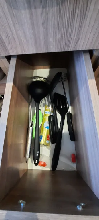 Уютная квартира с ремонтом рядом с жд вокзалом