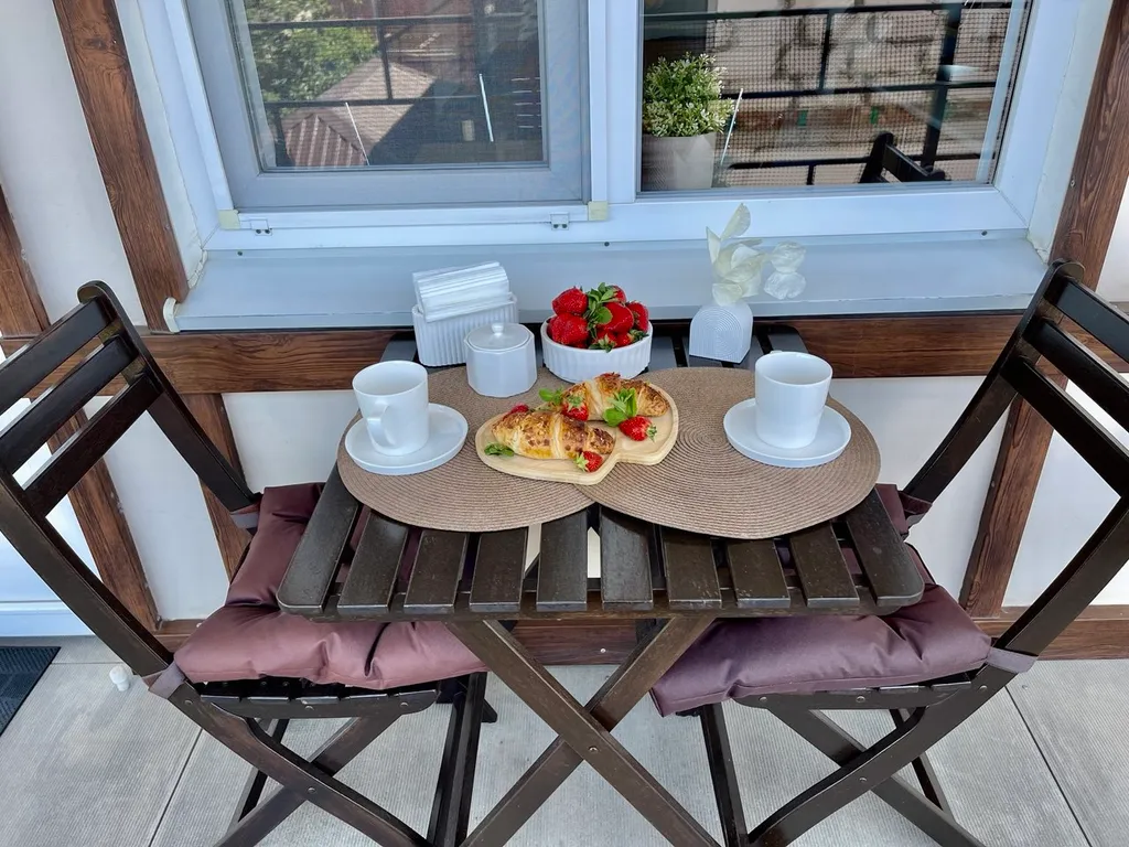 Семейная студия люкс