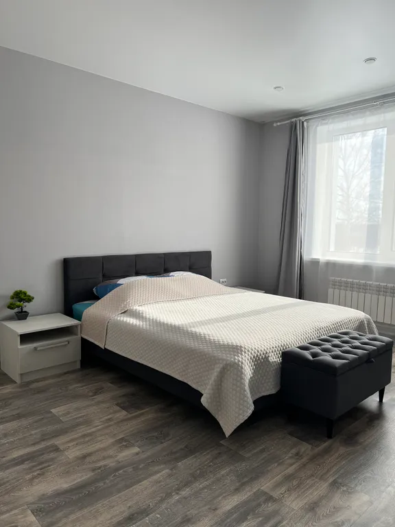 Уютный дом Мечта в Южно-Сахалинске для комфортного проживания