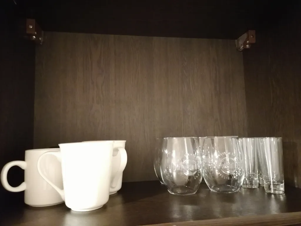 Квартира в центре города за углом Карла Маркса