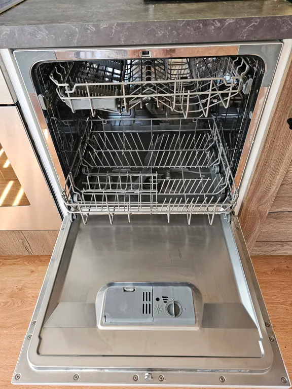 Дом для отдыха