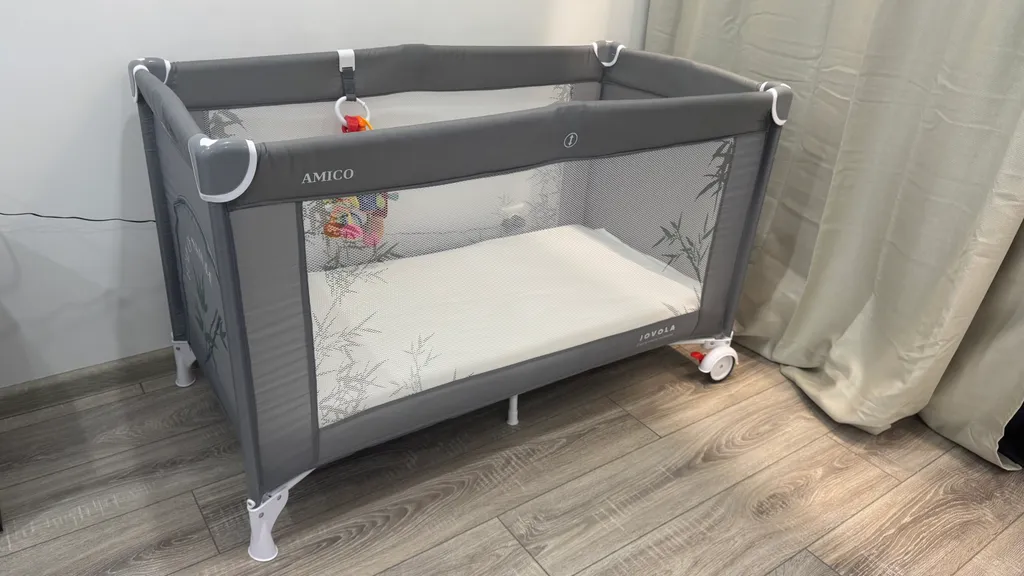 Уютная квартира на Волжской набережной в центре