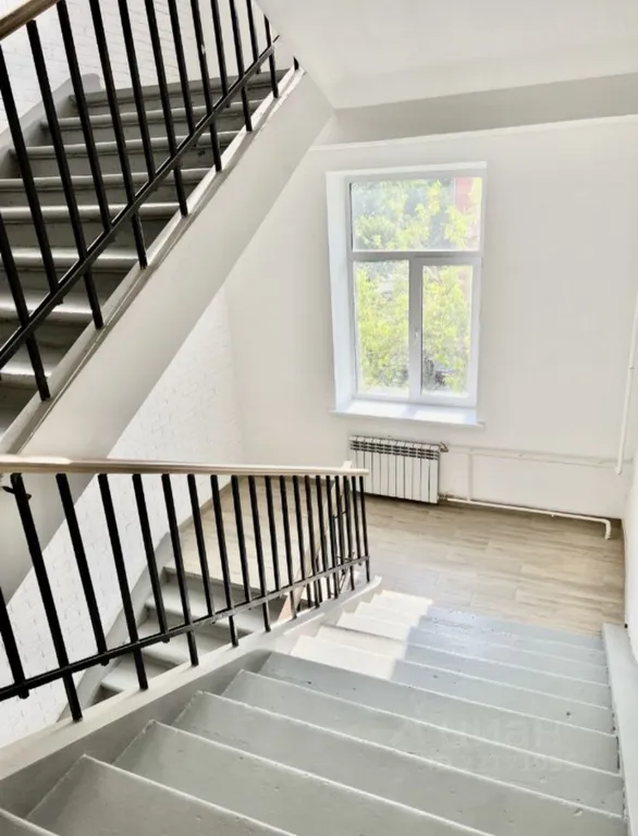 Апарты - студия уютно с заботой о вас, рядом с метро Первомайская