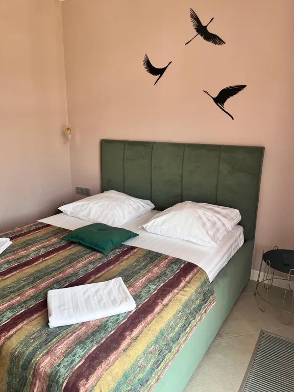 Морской песок