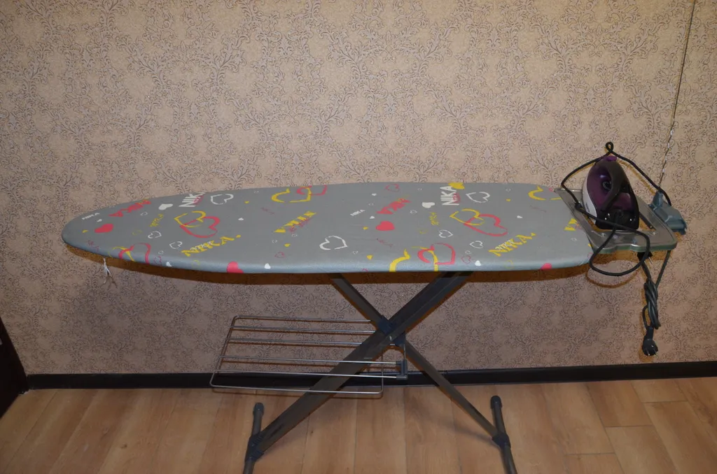 Квартира Квартира возле Парк Хауса — Волгоград