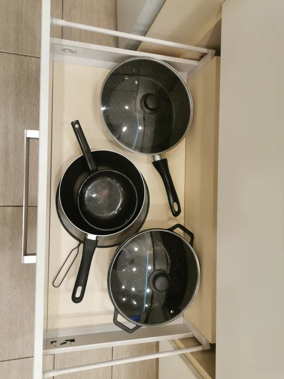 Уютная квартира у Ростовского Кремля