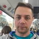 Юрий