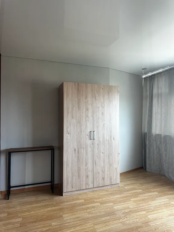 Евротрешка