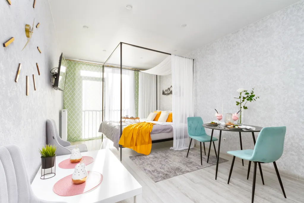 Завод Швабэ, Заельцовская Дачная Подземка