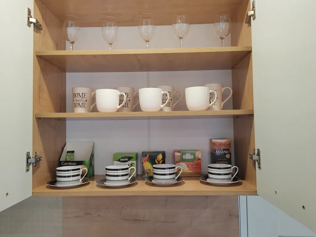 Гостевой дом для проезжающих гостей